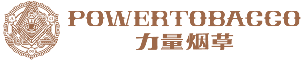 商标